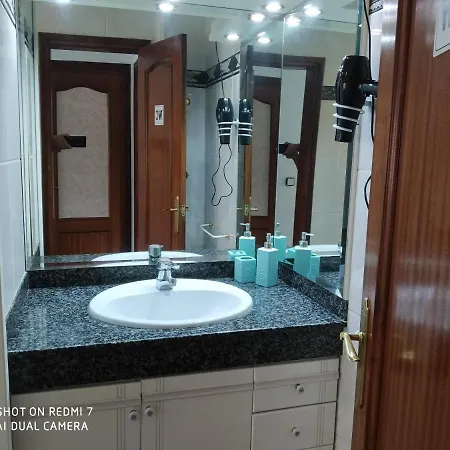 Casa Relax Prázdninový dům *