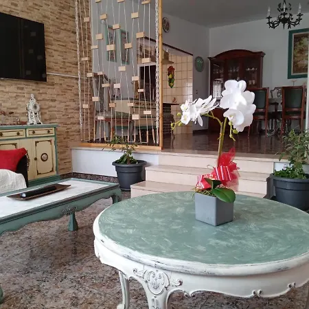 Casa Relax