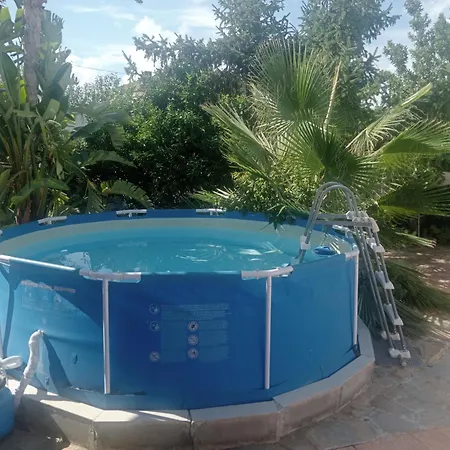 Casa Relax *